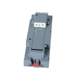 Legrand - Montagedoos leidingwegen - IK-4 088057 15656890