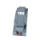 Legrand - Montagedoos leidingwegen - IK-4 088057 15656890