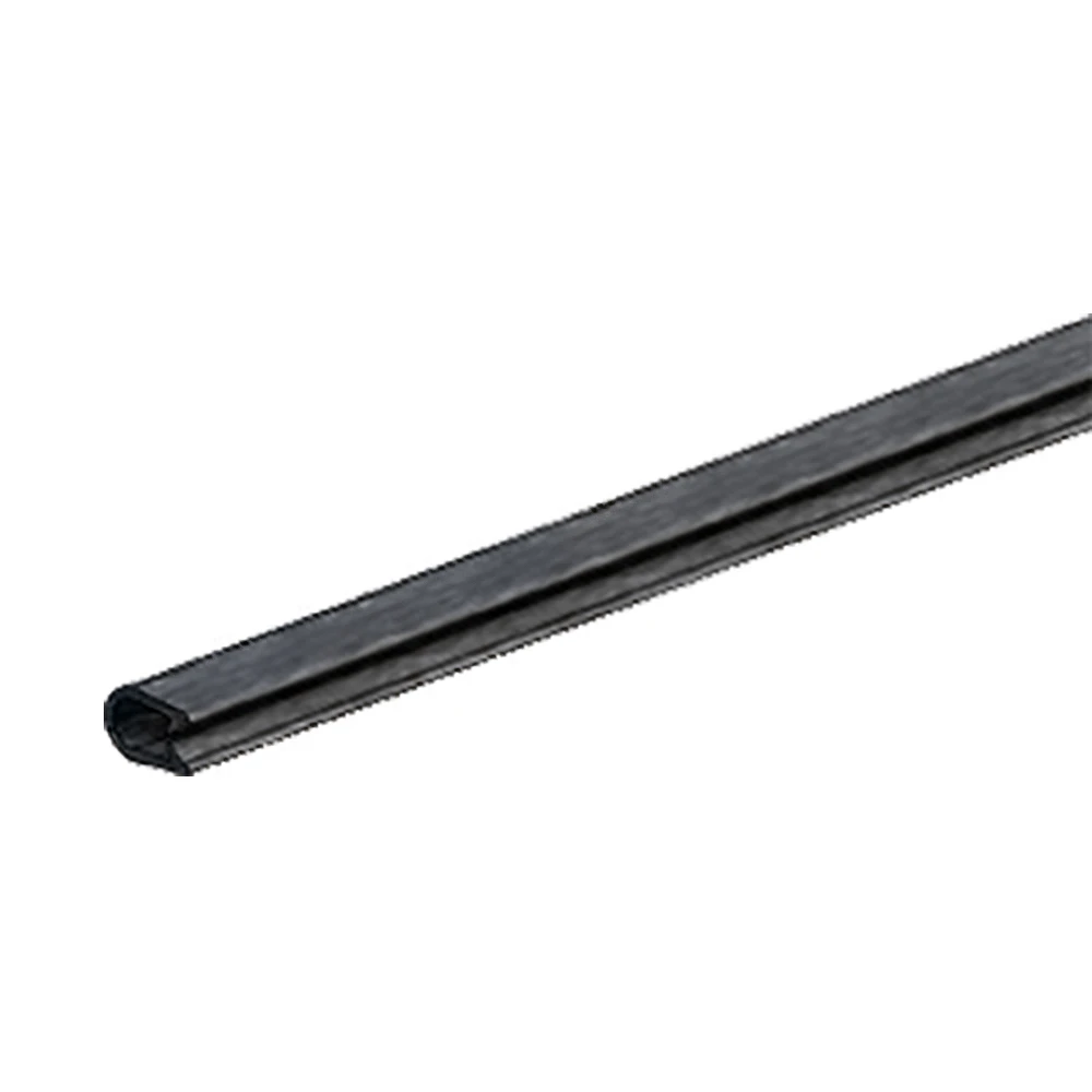 Legrand Kabelbescherming voor installatiekanaal P31 OFT CM522354 15657086
