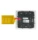 Legrand - Zelfklevende tape - 064871 064871 15657089