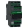 Schneider Electric - Magneetschakelaar - LC1D09AFL LC1D09AFL 15659198