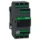 Schneider Electric - Magneetschakelaar - LC1D25AK7 LC1D25AK7 15659280