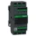Schneider Electric - Hulpcontact, relais - CAD50AF7 CAD50AF7 15659291