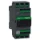 Schneider Electric - Magneetschakelaar - LC1D09ABD LC1D09ABD 15659305