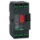 Schneider Electric - Motorbeveiligingsschakelaar - GV2ME14A GV2ME14A 15659310