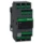 Schneider Electric - Magneetschakelaar - LC1D32AP7 LC1D32AP7 15659495