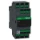 Schneider Electric - Magneetschakelaar - LC1D18ABL LC1D18ABL 15659559