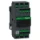 Schneider Electric - Hulpcontact, relais - CAD32AR7 CAD32AR7 15659563