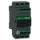 Schneider Electric - Hulpcontact, relais - CAD50ABD CAD50ABD 15659615
