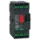 Schneider Electric - Motorbeveiligingsschakelaar - GV2ME21A GV2ME21A 15659631