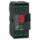 Schneider Electric - Motorbeveiligingsschakelaar - GV2ME01A GV2ME01A 15659734