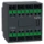 Schneider Electric - Hulpcontactblok - LADN04A LADN04A 15659742