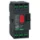 Schneider Electric - Motorbeveiligingsschakelaar - GV2ME08A GV2ME08A 15659825