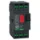 Schneider Electric - Motorbeveiligingsschakelaar - GV2ME10A GV2ME10A 15659914