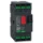 Schneider Electric - Motorbeveiligingsschakelaar - GV2ME20A GV2ME20A 15659956