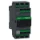 Schneider Electric - Magneetschakelaar - LC1D12ABD LC1D12ABD 15660052