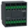Schneider Electric - Hulpcontactblok - LADN22A LADN22A 15660053
