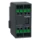 Schneider Electric - Hulpcontactblok - LADN20A LADN20A 15660058