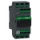 Schneider Electric - Magneetschakelaar - LC1D09AND LC1D09AND 15660128
