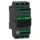Schneider Electric - Hulpcontact, relais - CAD32AJD CAD32AJD 15660212