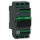 Schneider Electric - Magneetschakelaar - LC1D12AED LC1D12AED 15660225
