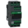 Schneider Electric - Magneetschakelaar - LC1D18AP7 LC1D18AP7 15660258