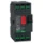 Schneider Electric - Motorbeveiligingsschakelaar - GV2ME04A GV2ME04A 15660283