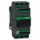 Schneider Electric - Magneetschakelaar - LC1D09AP7 LC1D09AP7 15660396