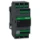 Schneider Electric - Magneetschakelaar - LC1D25AE7 LC1D25AE7 15660416