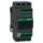 Schneider Electric - Hulpcontact, relais - CAD50AE7 CAD50AE7 15660463