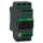 Schneider Electric - Magneetschakelaar - LC1D25ABD LC1D25ABD 15660567