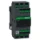 Schneider Electric - Magneetschakelaar - LC1D09AU7 LC1D09AU7 15660677