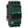 Schneider Electric - Magneetschakelaar - LC1D09AG7 LC1D09AG7 15660785