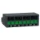 Schneider Electric - Hulpcontactblok - GVAE20A GVAE20A 15660813