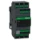 Schneider Electric - Magneetschakelaar - LC1D25AP7 LC1D25AP7 15660849
