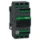 Schneider Electric - Magneetschakelaar - LC1D12AE7 LC1D12AE7 15661017