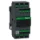 Schneider Electric - Hulpcontact, relais - CAD32AY7 CAD32AY7 15661030