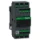 Schneider Electric - Hulpcontact, relais - CAD32AV7 CAD32AV7 15661045