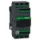 Schneider Electric - Magneetschakelaar - LC1D09AE7 LC1D09AE7 15661069