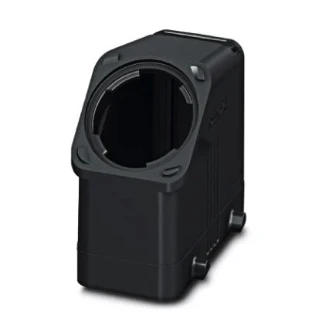 Phoenix Contact - Behuizing voor rechthoekige connectoren - HC-EVO-B16-HHFD-PLBK 1407643 157127