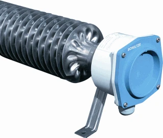 Schultze  U 2000 E U 2000 E 15714454