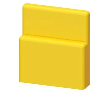 Siemens - Toebehoren/onderdelen voor laagspannings-schakeltechniek - 3RM1910-6AA 3RM19106AA 157378