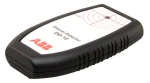 ABB - Toebehoren/onderdelen voor dozen voor montage in de wand/plafond - DD-12 1SPA007125T0250 15754