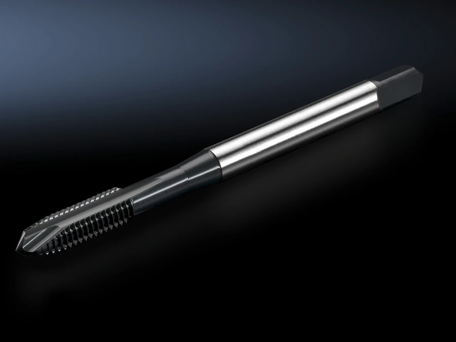 Rittal Tap 4050811 4050811 157828