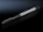 Rittal - Tap - 4050812 4050812 157828