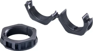 Pflitsch - Wartelmoer kabel-/buisinvoer - M25x1,5 1420/225nGGM 158022
