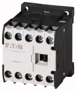 Eaton - Hulpcontact, relais - DILER-40-G(24VDC) 010223 15833