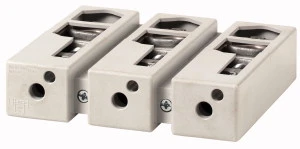Eaton - Toebehoren/onderdelen voor laagspannings-schakeltechniek - DILM400-XKU-S 208293 15834