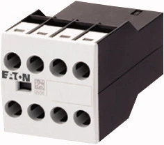 Eaton - Hulpcontactblok - DILA-XHI13 276425 15838