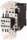 Eaton - Magneetschakelaar - DILK12-11(24V60HZ) 293981 15845